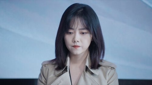 Tập 34