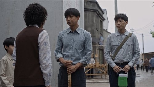 Tập 4