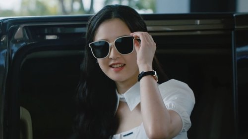 Tập 11