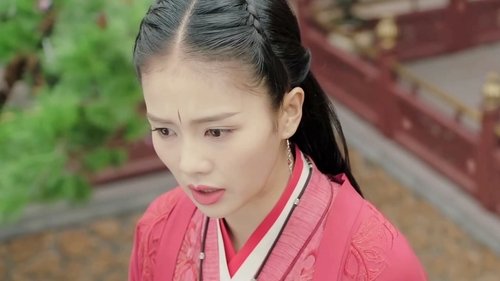 Tập 48