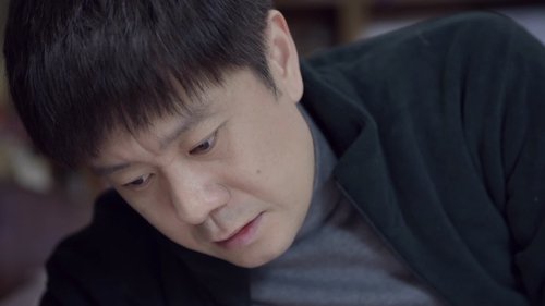 Tập 16