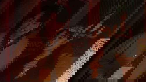 Tập 17