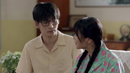 Tập 21