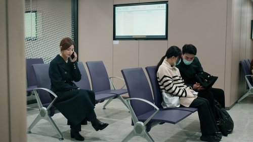 Tập 16