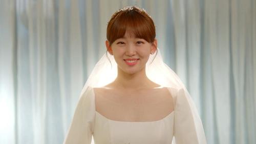 Tập 42