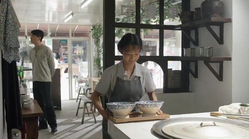 Tập 30