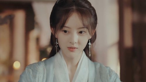 Tập 11