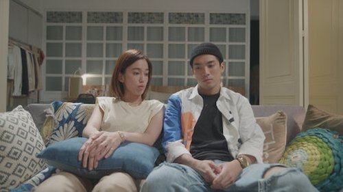 Tập 2