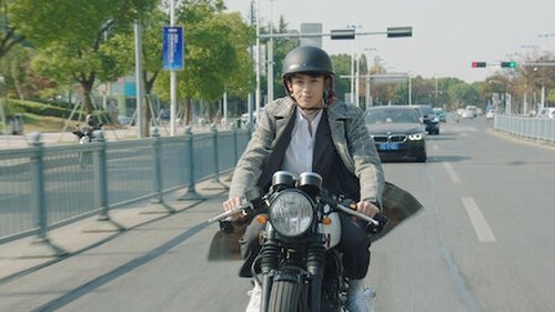 Tập 27