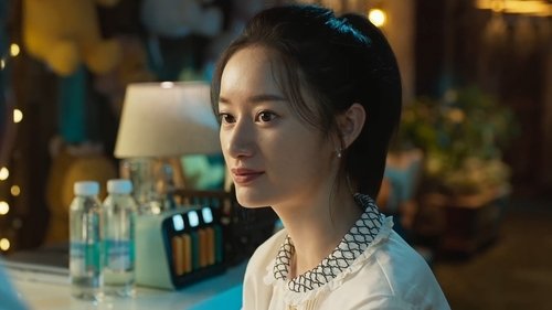 Tập 4