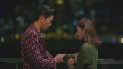 Tập 12