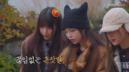 Tập 2