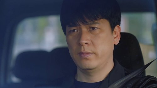 Tập 10