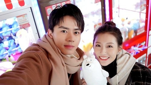 Tập 14