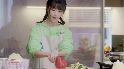 Tập 13