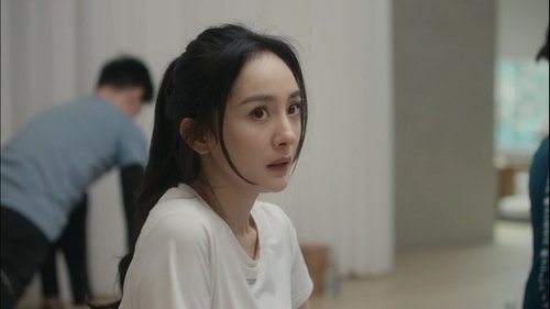 Tập 2