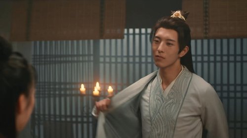 Tập 5