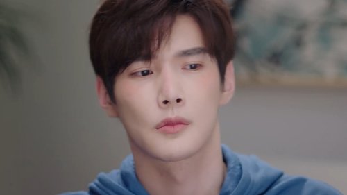 Tập 14