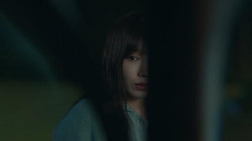 Tập 15