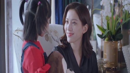 Tập 30