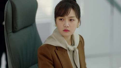 Tập 21