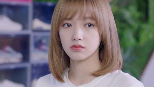 Tập 26