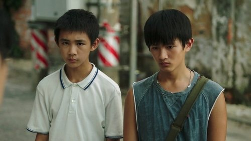 Tập 4
