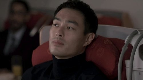 Tập 2