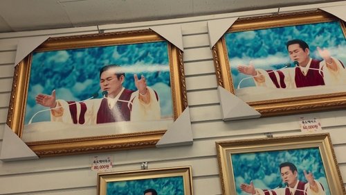 Tập 8