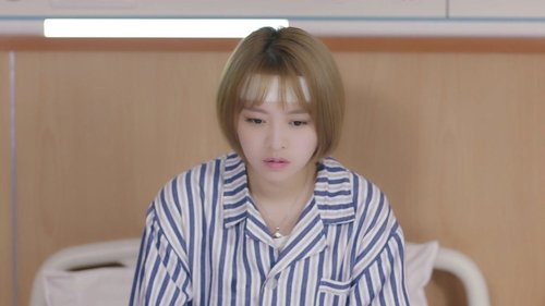 Tập 12