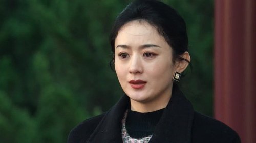 Tập 35