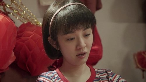 Tập 15