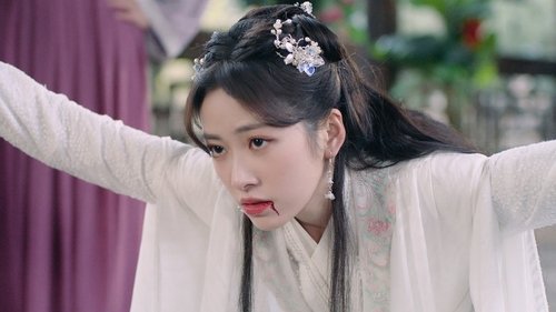 Tập 6