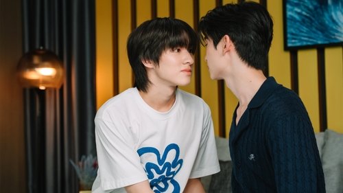 Tập 5