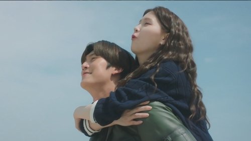 Tập 14