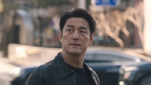 Tập 3