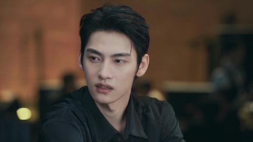 Tập 19