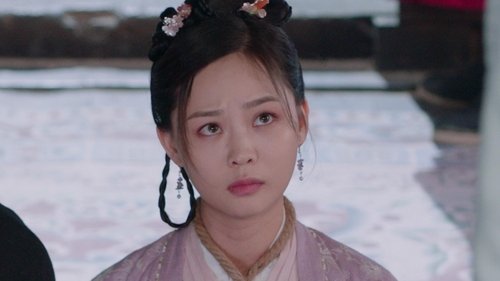 Tập 10