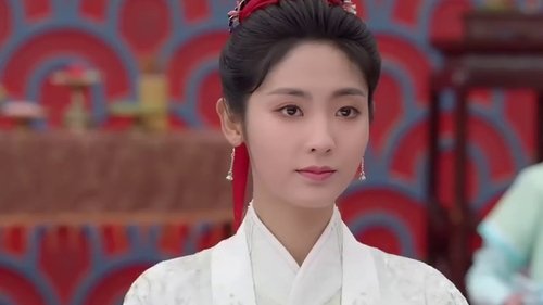 Tập 4