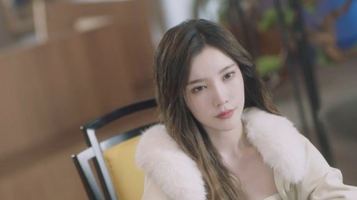 Tập 20