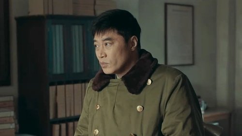 Tập 11
