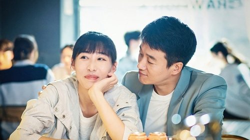 Tập 17