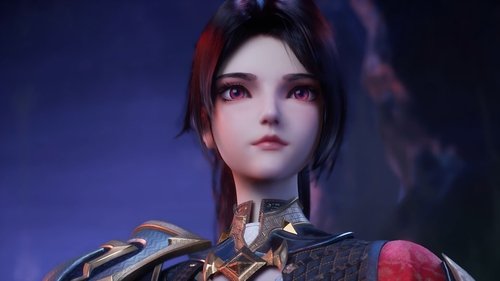 Tập 104