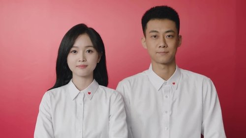 Tập 30