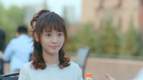Tập 1