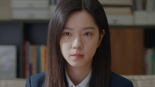 Tập 11