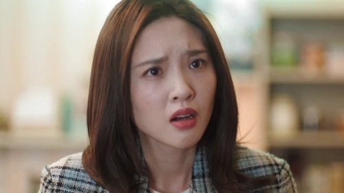 Tập 29
