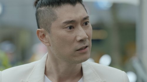 Tập 10