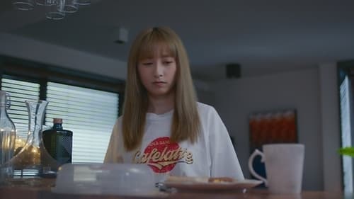 Tập 14
