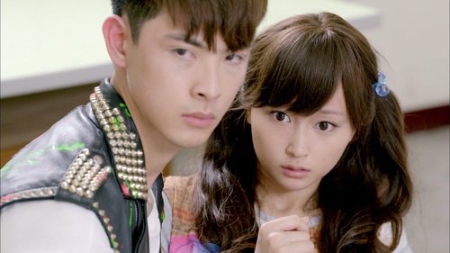Tập 3